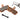 Sram Motive Large Sintered Blata