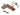 Sram Motive Large Sintered Blata