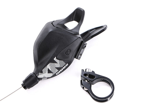 Sram Nx Eagle 12'li Vites Kolu