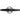 Sram NX Eagle Boost Dub 170Mm DM Aynakol