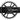 Sram NX Eagle Dub 170Mm DM Aynakol