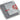 Sram NX Eagle 12,Li  Zincir