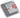 Sram NX Eagle 12,Li  Zincir