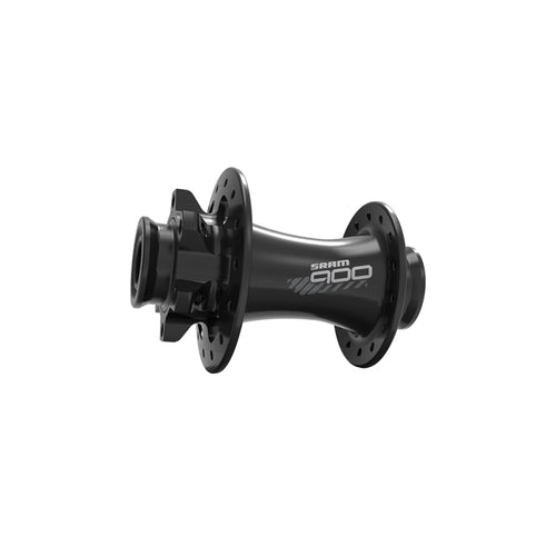 Sram Ön Hazne 900 Boost 15X110