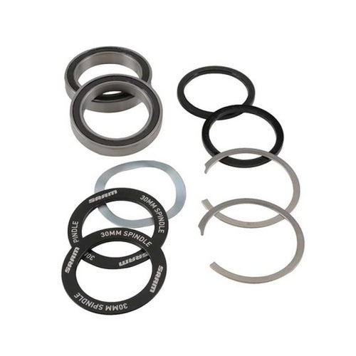 Sram Orta Yatak Bb30 Rulman Set