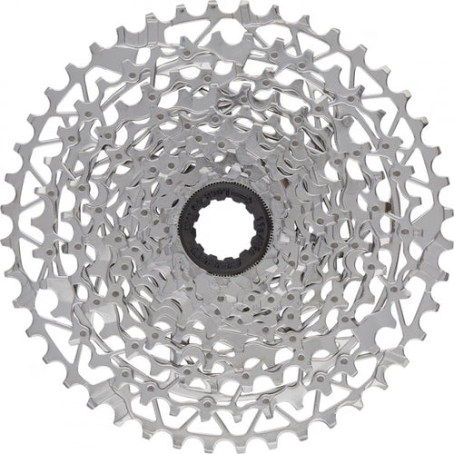 Sram PG-1231 D1 XPLR 11-44T