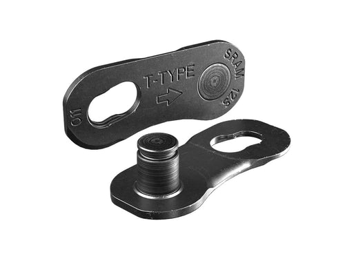 Sram Power Lock T-Type Eagle 12s (4 Adet)