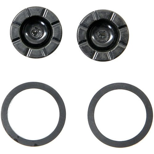 Sram Red 22/S-700  Hidrolik Fren Piston Kit