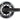 Sram Red AXS Dub 170Mm Yol Aynakol