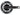 Sram Red AXS Dub 170Mm Yol Aynakol