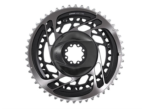 Sram Red Axs Dub Dm Yaprak Kit