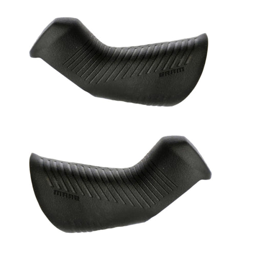 Sram Red AXS E1 Hidrolik Hood Cover