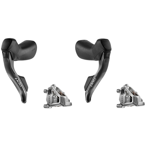 Sram Red Axs E1 Vites-Fren Kolları(Sağ/Sol)