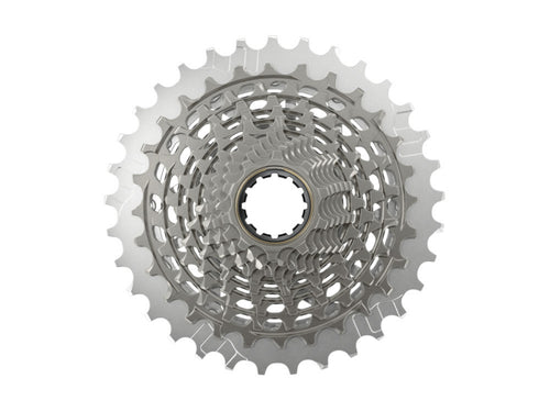 Sram Red AXS E1  XG-1290 Kaset