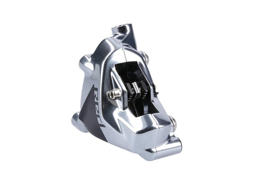 Sram red AXS Kaliper Set DM