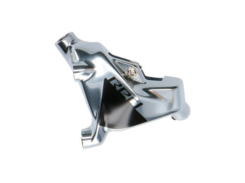 Sram red AXS Kaliper Set DM