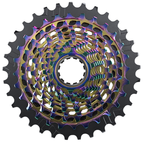 Sram Red AXS XG-1290  Kaset
