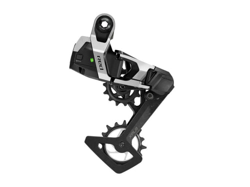 Sram Red AXS XPLR E1 Max46 Arka Vites(Bataryasız)