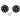 Sram Red Axs/Force AXS Pulley Kit