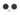 Sram Red Axs/Force AXS Pulley Kit