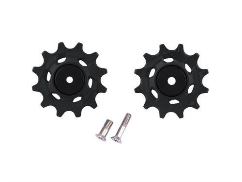 Sram Red Axs/Force AXS Pulley Kit