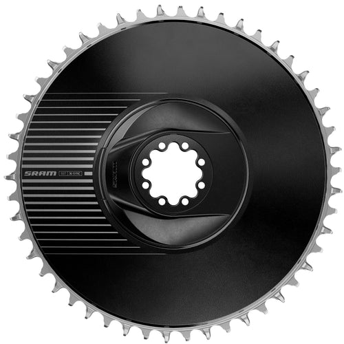 Sram Red E1 Aero X-Sync DM Aynakol Yaprağı