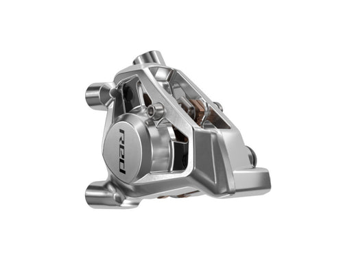 Sram Red E1 AXS FRT/REAR Kaliper