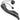 Sram Red E1 Blade
