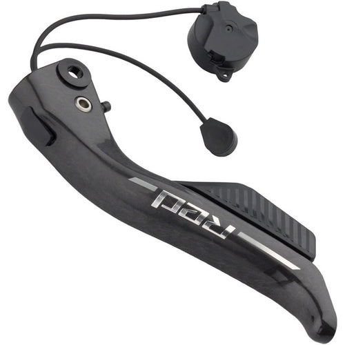 Sram Red E1 Blade