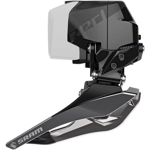 Sram Red Etap Axs Ön Vites