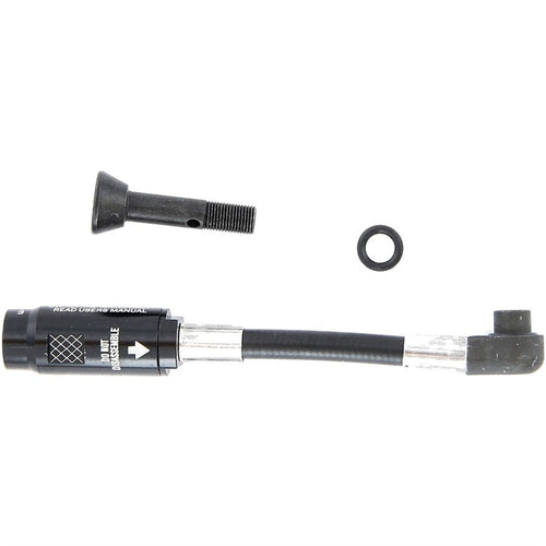 Sram Red Etap Hidrolik Hortum Adaptörü