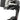 Sram Red Etap Wifli Max 32T Arka Vites
