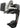 Sram Red Etap Wifli Max 32T Arka Vites