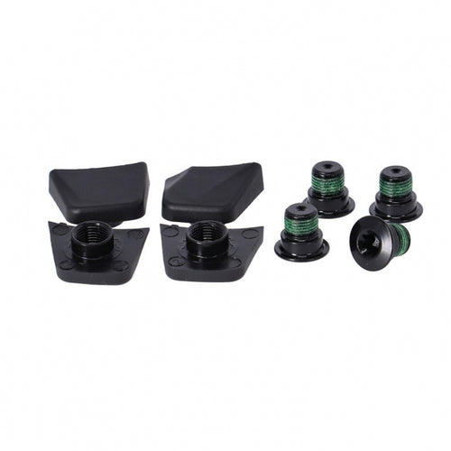 Sram Red & Force1 AXS Yaprak Vida Seti