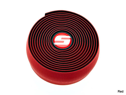 Sram Red Gidon Bandı