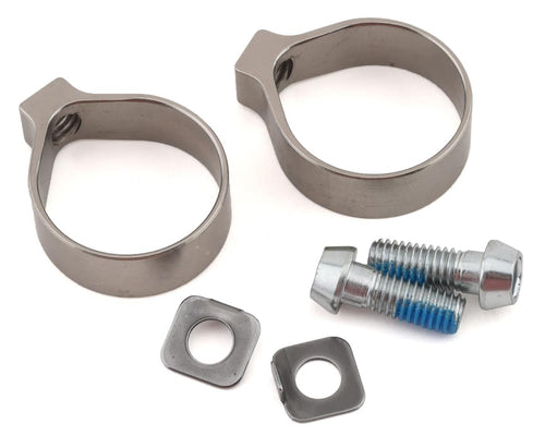 SRAM Red22/Force22/Rival22 Əyləc Qolu Qısqac Dəsti 