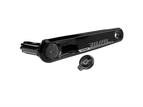 Sram Rival Axs 172.5Mm Powermeter Yeniləmə Dəsti 