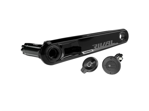 Sram Rival Axs 172.5Mm Powermeter Yeniləmə Dəsti 