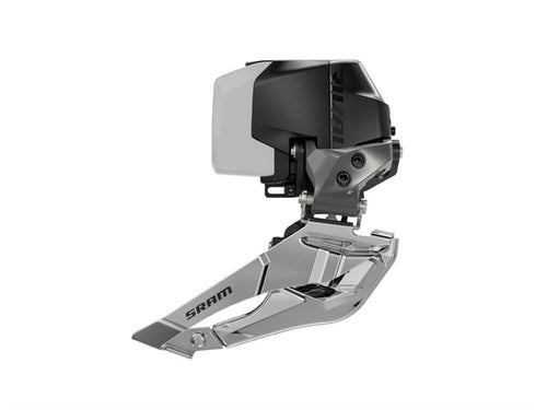 Sram Rival Axs D1 Ön Vites (Bataryasız)