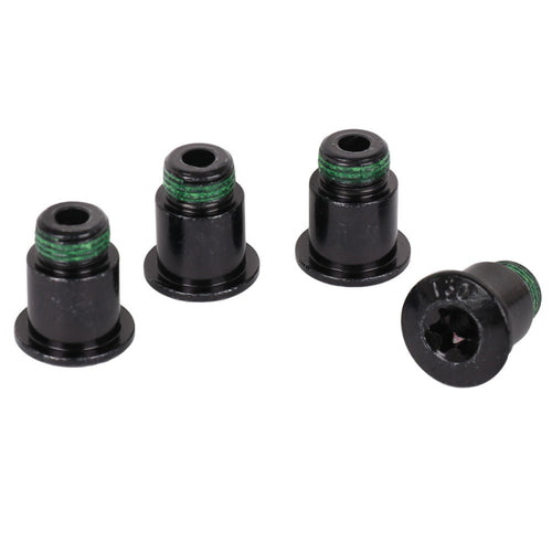 Sram Rival D1 AXS 2X 94/107 BCD Yaprak Vida Seti