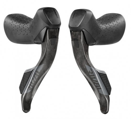 Sram Rival Axs E1 Vites-Fren Kolları(Sağ/Sol)