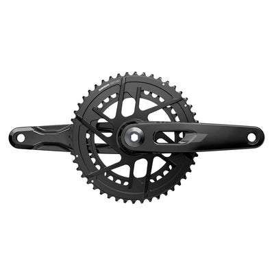 Sram Rival E1 DUB 170 Aynakol