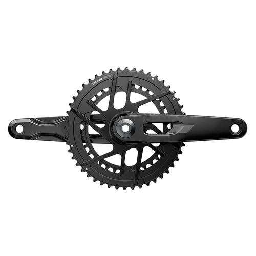 Sram Rival E1 DUB 170 Aynakol