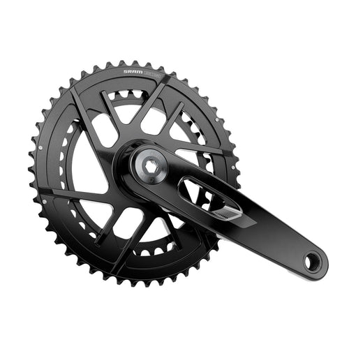 Sram Rival E1 DUB 170 Aynakol