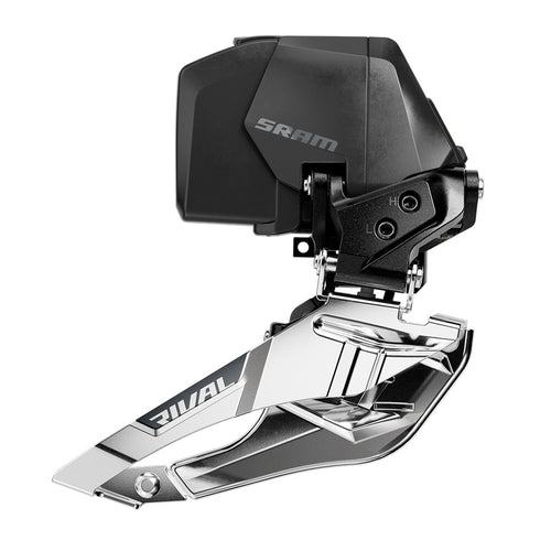 Sram Rival E1 Ön Vites