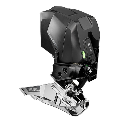 Sram Rival E1 Ön Vites
