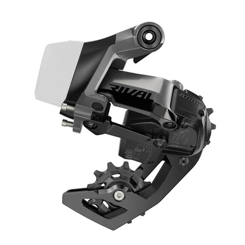 Sram Rival Etap Axs Arka Vites 36T (Bataryasız)