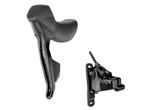 Sram Rival Etap Ox Dəyişdiriciləri (Sağ/Sol) 