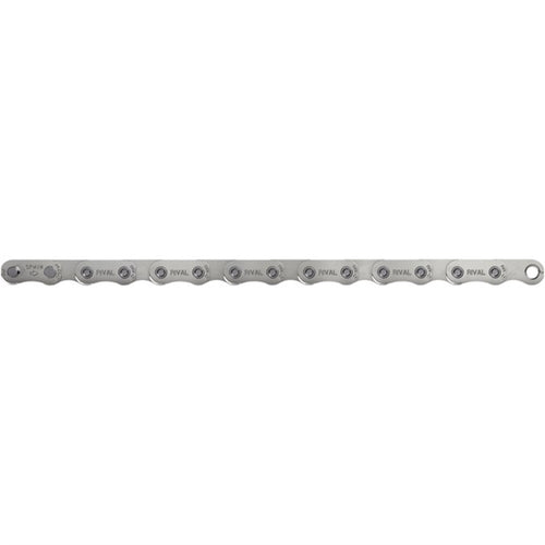 Sram Rival Etap Axs Chain 