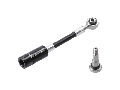Sram Rival Etap Hidrolik Hortum Adaptörü